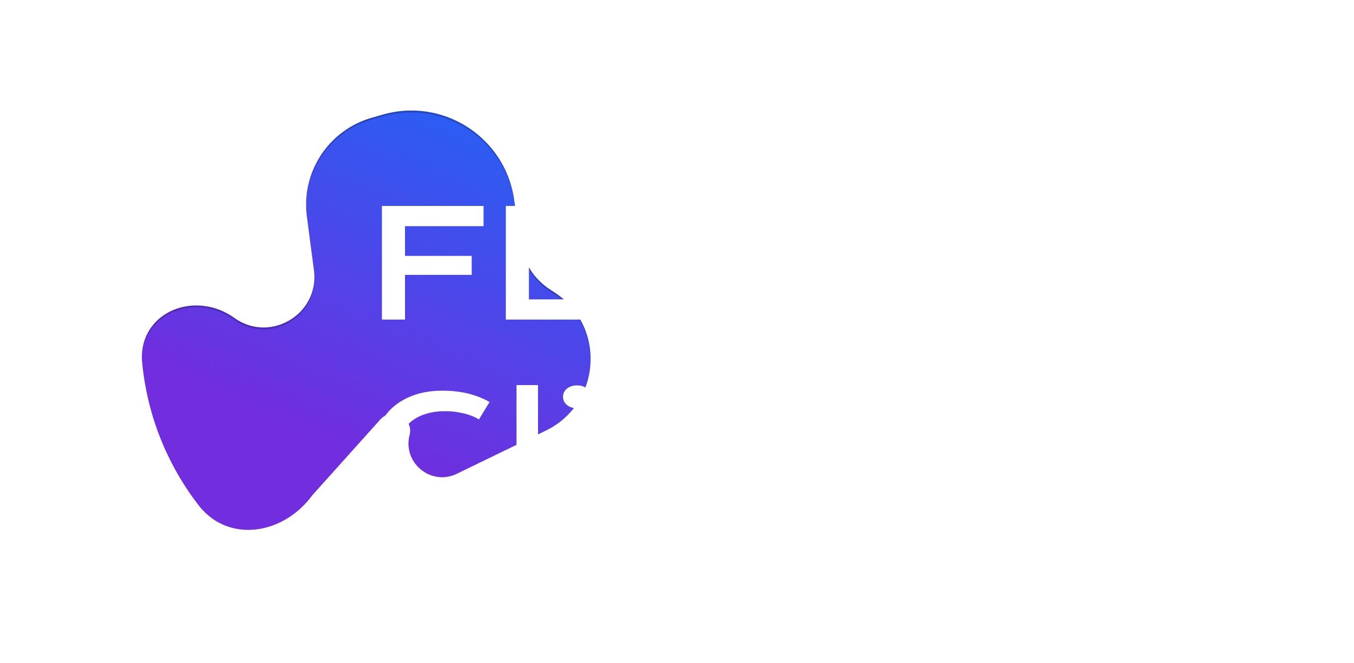 Float Climbing logo